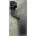 Previous Part Detail 1
